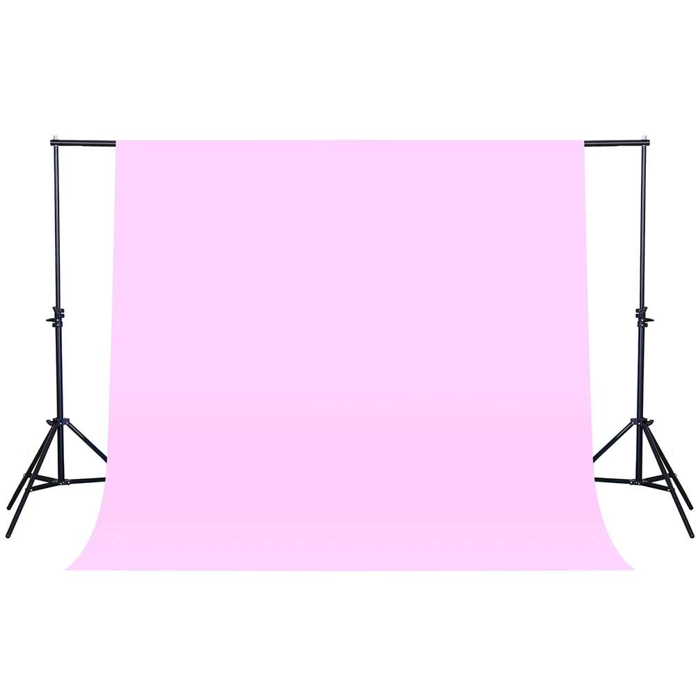 CY-Hot-Sale-1-6x3m-pink-color-Cotton-Non-Woven-Textile-Muslin-Photo-Backgrounds-Studio-Photography(2)