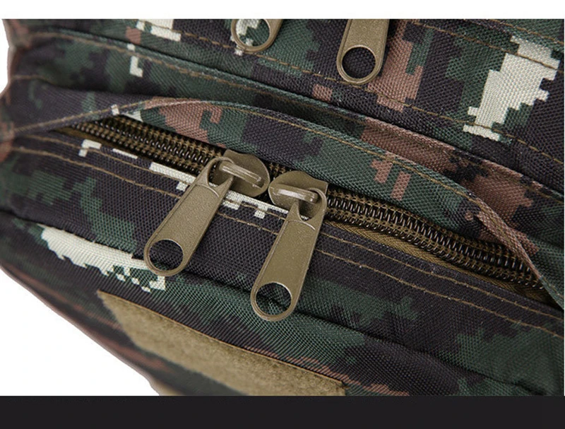 40L 3D Outdoor Sport Military Tactical climbing mountaineering Backpack Camping Hiking Trekking Rucksack Travel outdoor Ba (27)