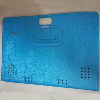 

Myslc PU leather case for Ginzzu GT-1040 4G 10.1 inch Tablet