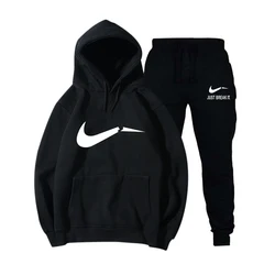 NEW sporting suits mens fashion tracksuit men trainingspak survetement Men's Sportwear Suit Hoodies Tracksuit Set Male Gyms sets NEW sporting suits mens fashion tracksuit men trainingspak survetement Men's Sportwear Suit Hoodies Tracksuit Set Male Gyms sets