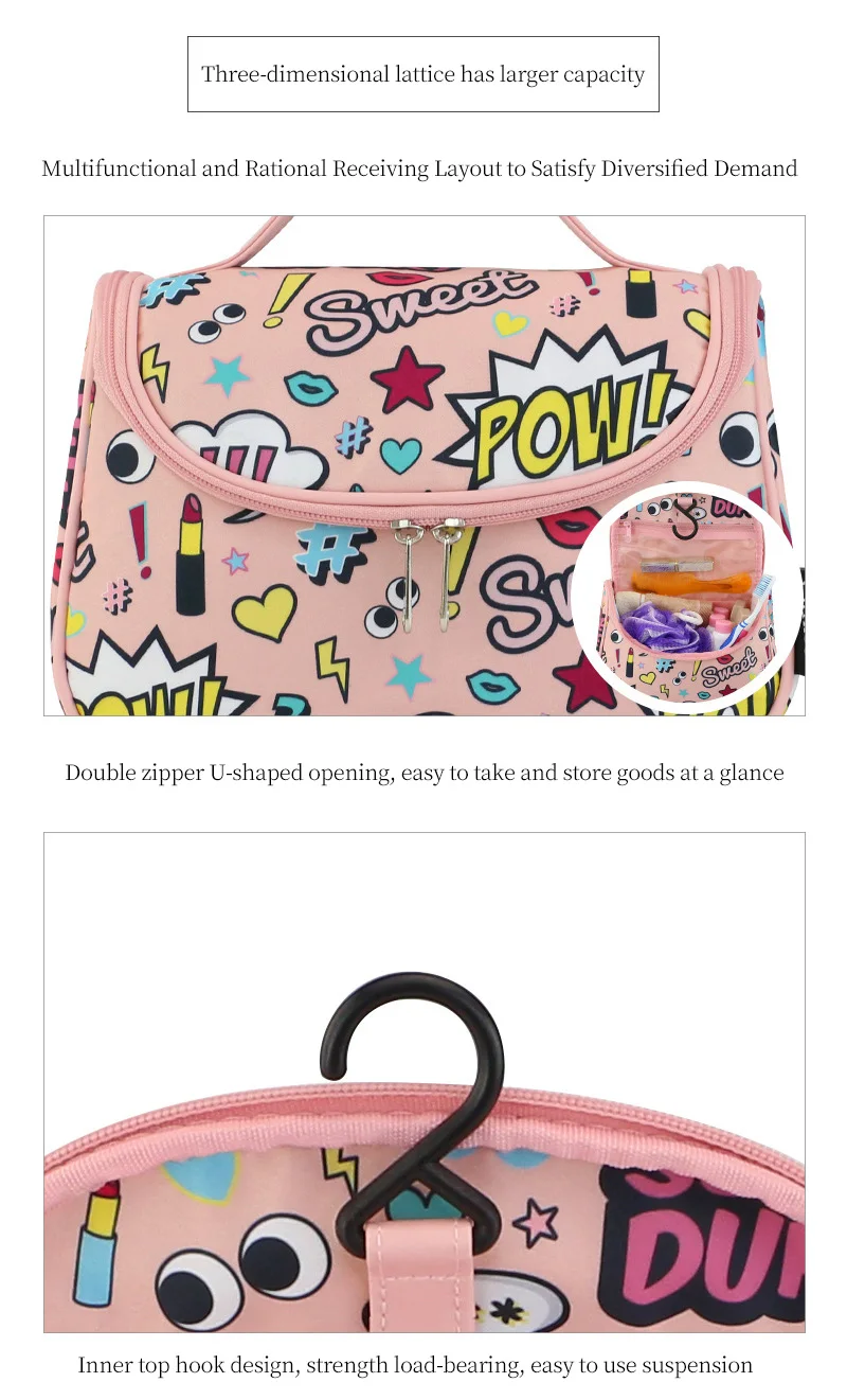 New-Beautician-Travel-Cosmetic-Bag-Organizer-Toiletry-Makeup-Bag-Organizador-2019-Wash-Make-Up-Bag-Bolsa-Neceser-Maquillaje-Case-2_03