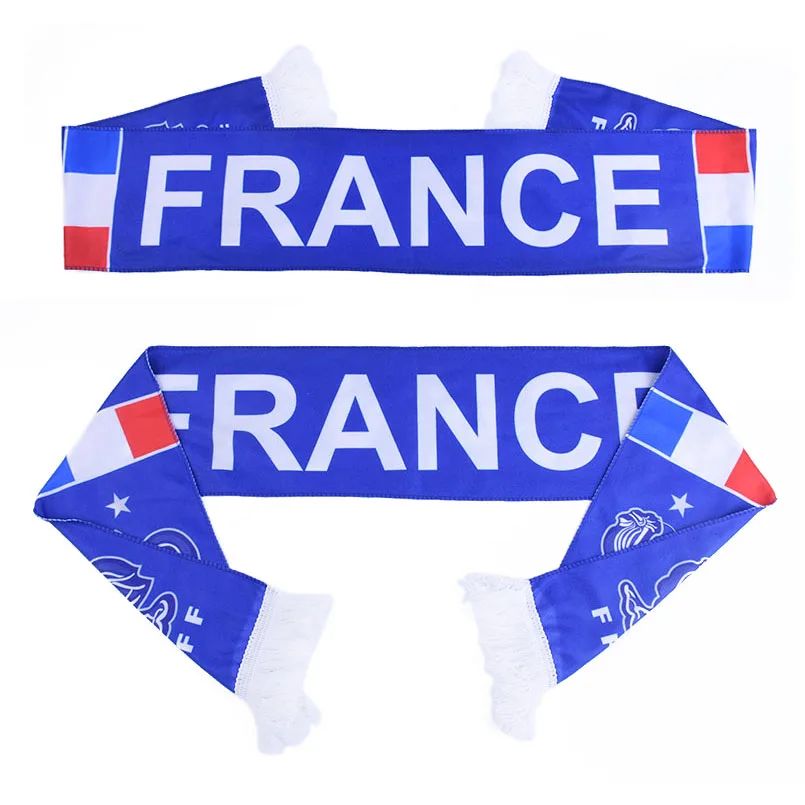 France