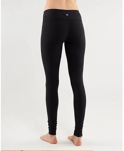 2014-Canada-brand-ladies-yoga-pants-pants-tights-and-feet-fitness-pants -jump-hold-trousers-pants.jpg