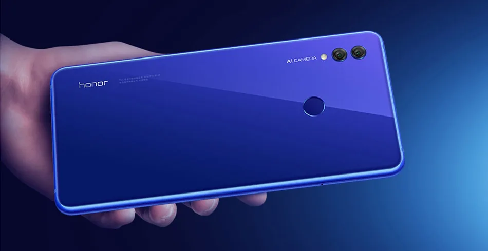 note10_-_24