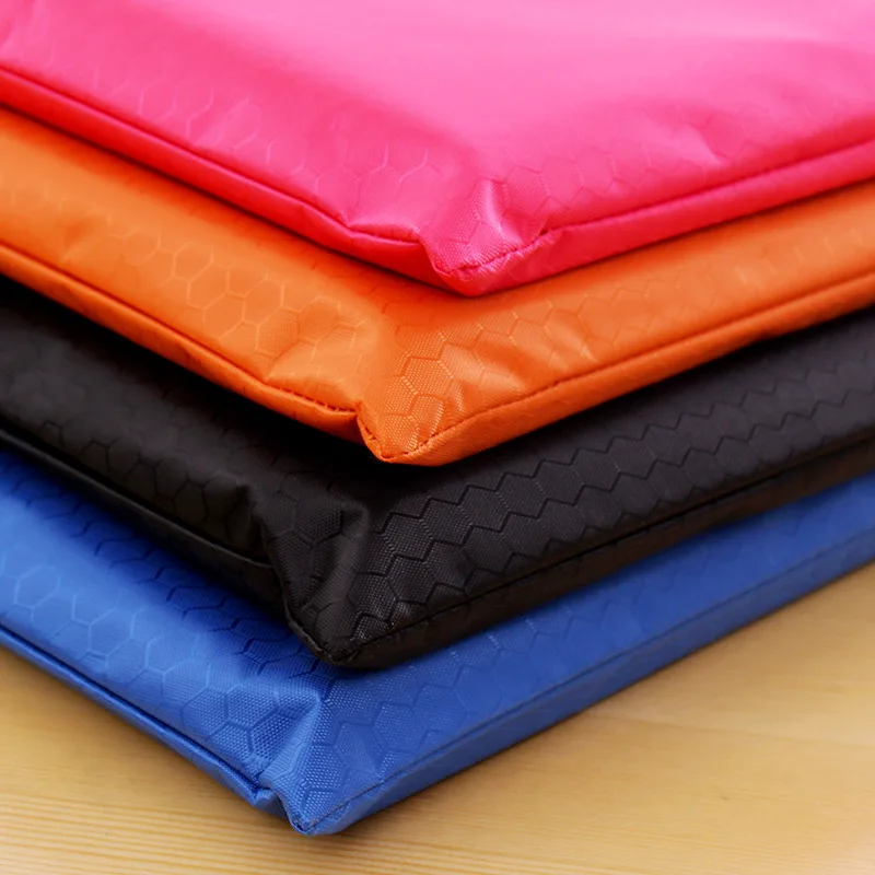Document-Holder-folder-Business-Storage-fabric-pouch-Package-for-portable-pocket-bill-pouch-file-Folder-Office (2)