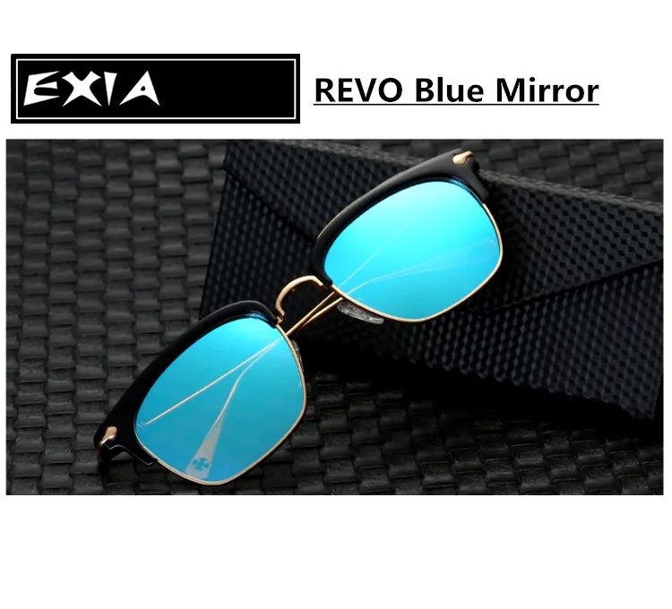 flash mirror sunglasses