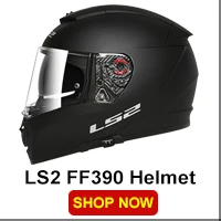 LS2 VERSO OF570 винтажный мотоциклетный шлем с двойным стеклом Половина лица для мужчин и женщин VESPA автомобиль мото открытый шлем для скутера