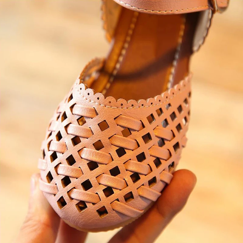 HTB1gzDHPFXXXXaWXXXXq6xXFXXXb