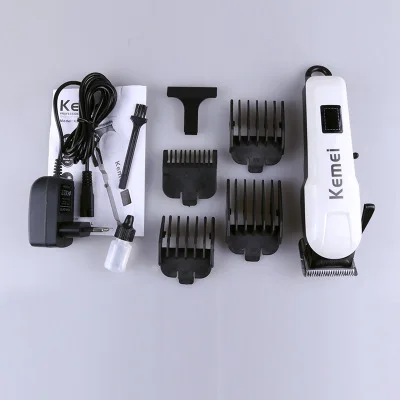 8921153015_819940740.400x400