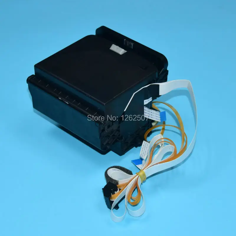 Transporte com Correia para Impressora Epson Peças Sobressalentes R1900 R2000 R2880 R1800 Unidade de - Imagem 4