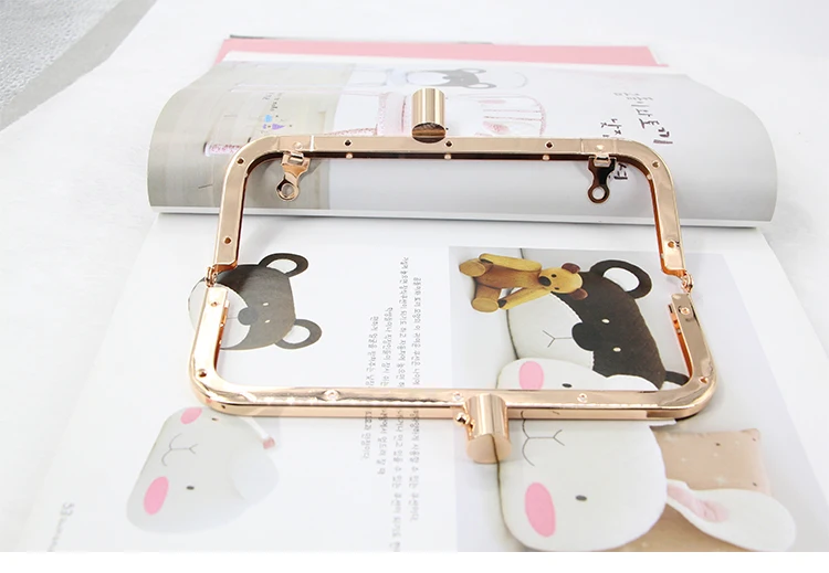 TB2wCJdhdcnBKNjSZR0XXcFqFXa_!!693628156