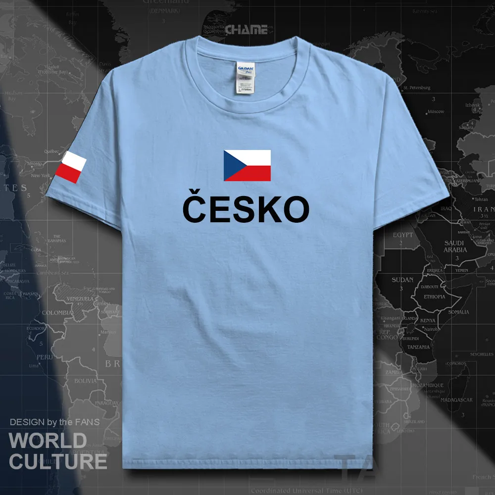 HNat_Czechia01_T01LIGHTBLUE