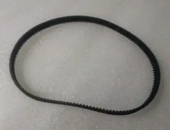 

2pcs 12.5mm wide Belt for DonLim Breadmaker DL-TM018