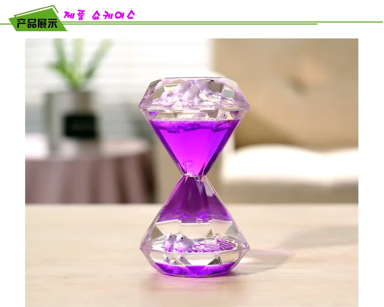 9211269077_1540915227