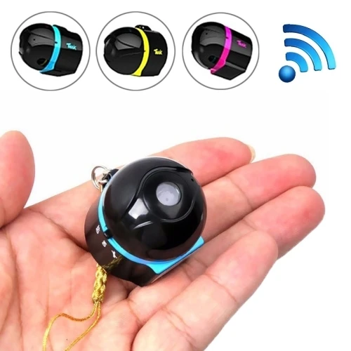 Ai Ball Camera Reviews - Online Shopping Ai Ball Camera