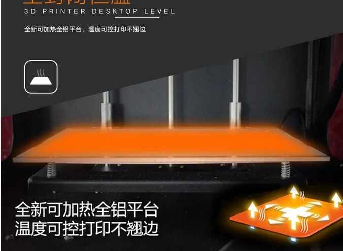 Unnamed QQ Screenshot20170823162006