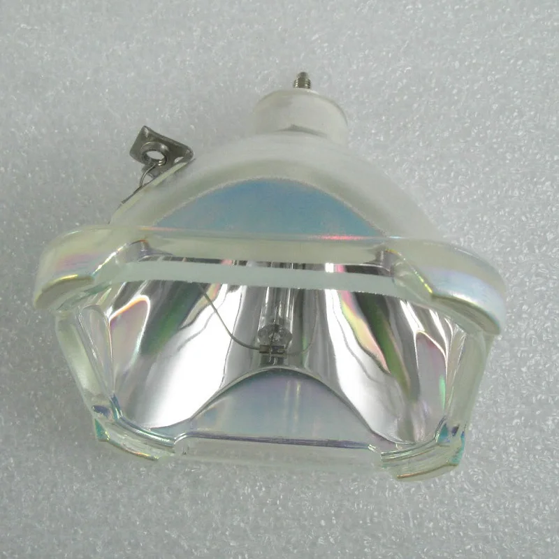 

Projector Bulb ELPLP09 For EPSON PowerLite 5350,PowerLite 7250,PowerLite 7350,ELP-5350 With Japan Phoenix Original Lamp Burner