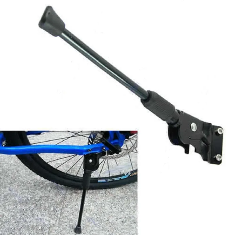 New-Replaceable-Kick-Stand-Bike-Bicycle-Cycling-Side-Kickstand-Holder-For-Merida