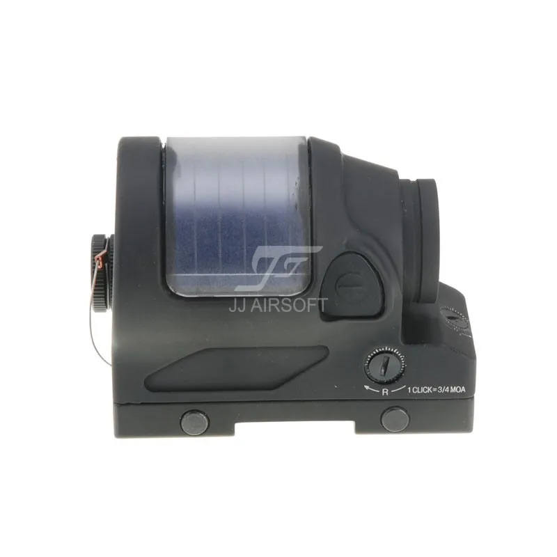 JA-5054-BK13
