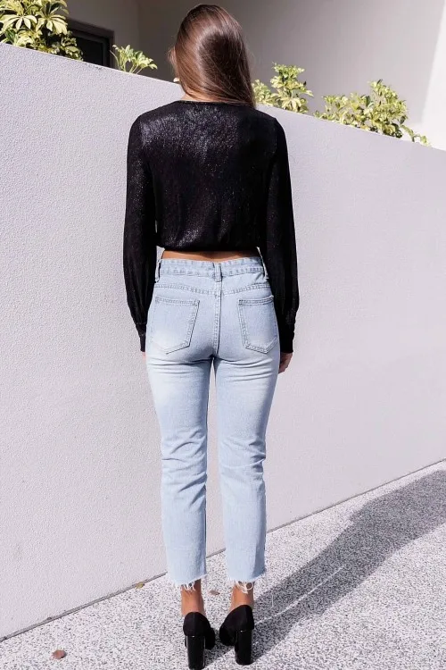81136S