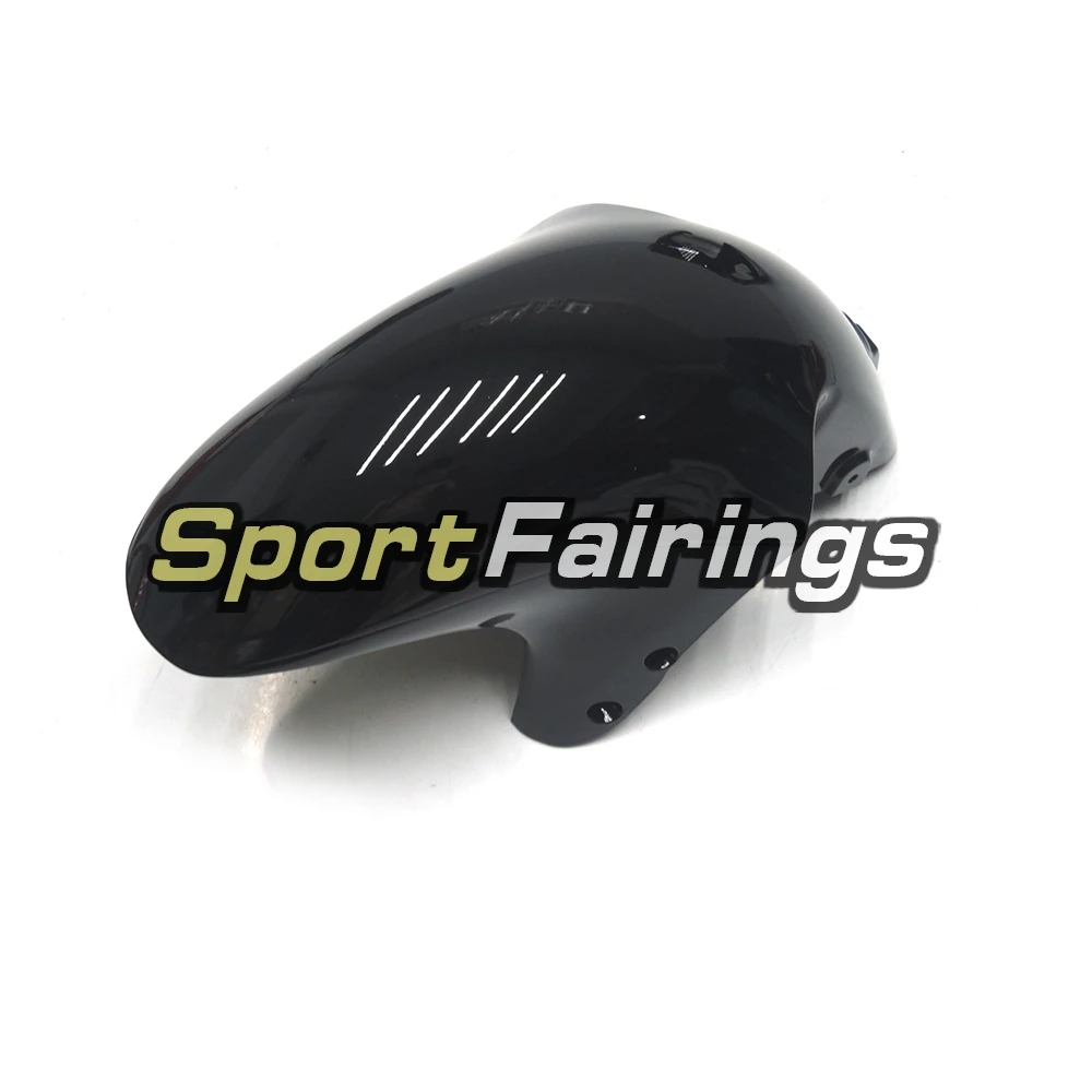 Инъекции Обтекатели для Suzuki GSXR1300 Hayabusa 08 09 10 11 12 13 14 2008 2010 2014 ABS пластик обтекатель