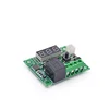New Price 10PCS W1209 DC 12V heat cool temp thermostat temperature control switch temperature controller thermometer thermo controller 32689738930