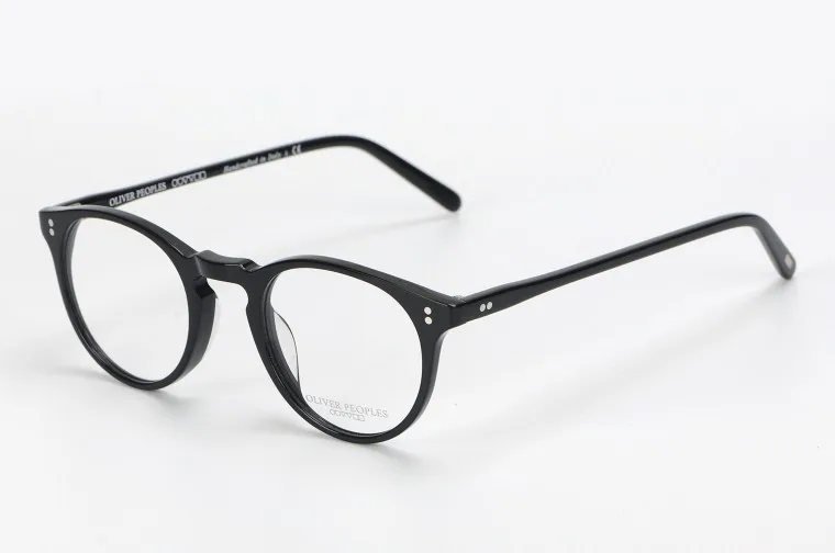 o malley frames