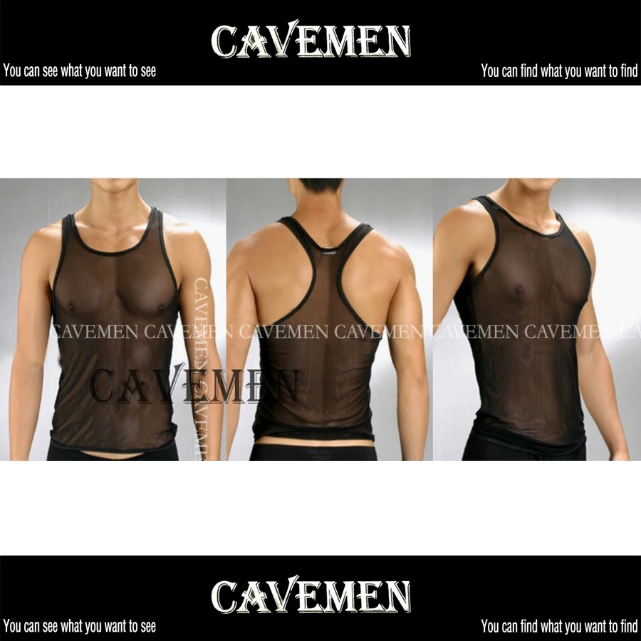 

Classic Perspective Fit vest*791*sexy T-Back G-String Brief Underwear Triangle Trousers Suit Jacket boxer free shipping