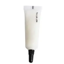 3D Accessories Ink Printer Grease Lubricant Good Lubrication Effect Reduce Noise Bearing Gear Mechanical Rust Protection