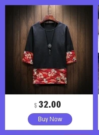 dianxiaobao