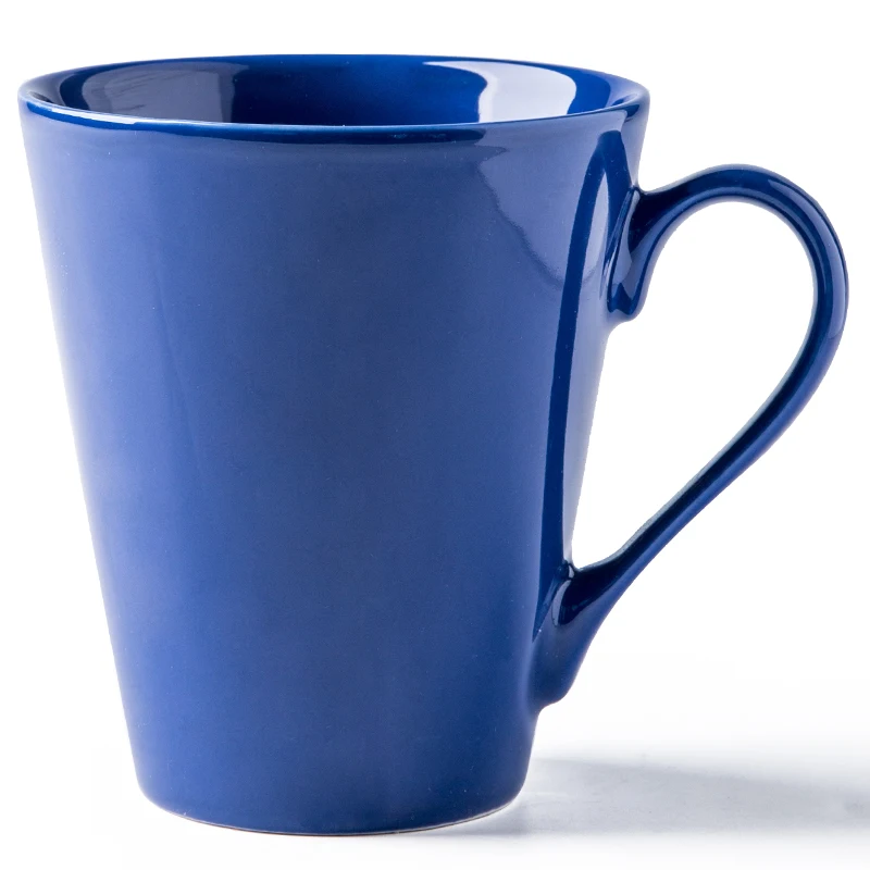 

Travel Coffee Mugs Gift Custom-made To Map Custom Creative Printing Cup Ceramic Mug