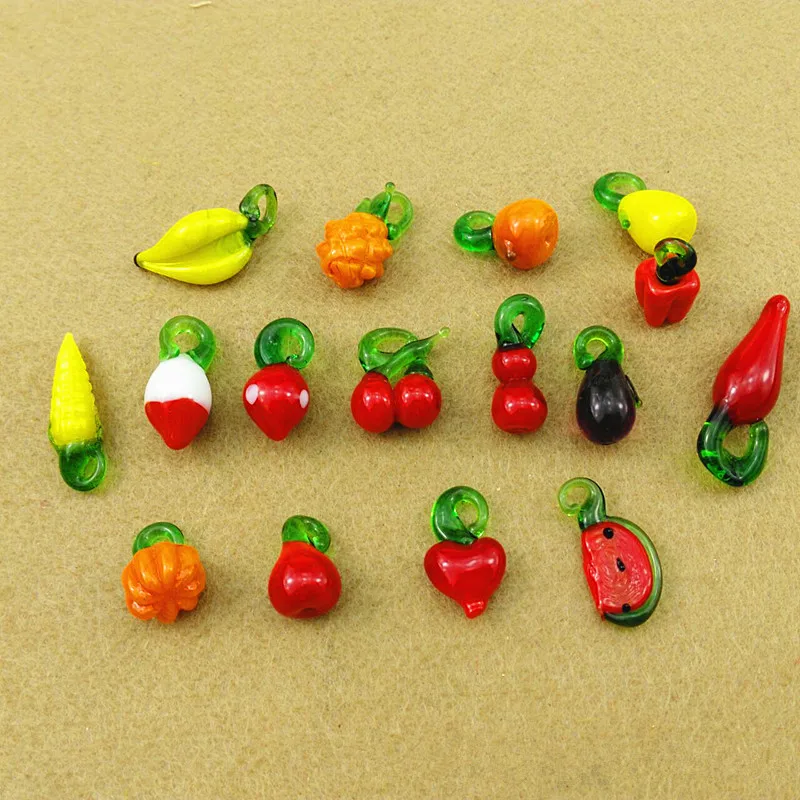 3085624584_1274045571