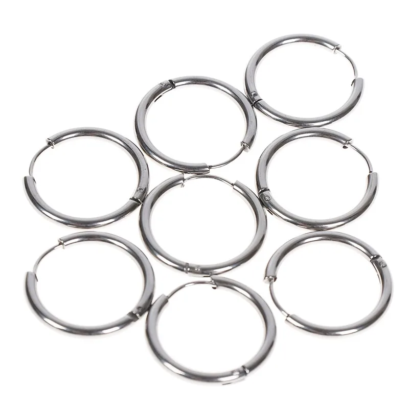 HTB1yvcqRVXXXXXPXVXXq6xXFXXXV