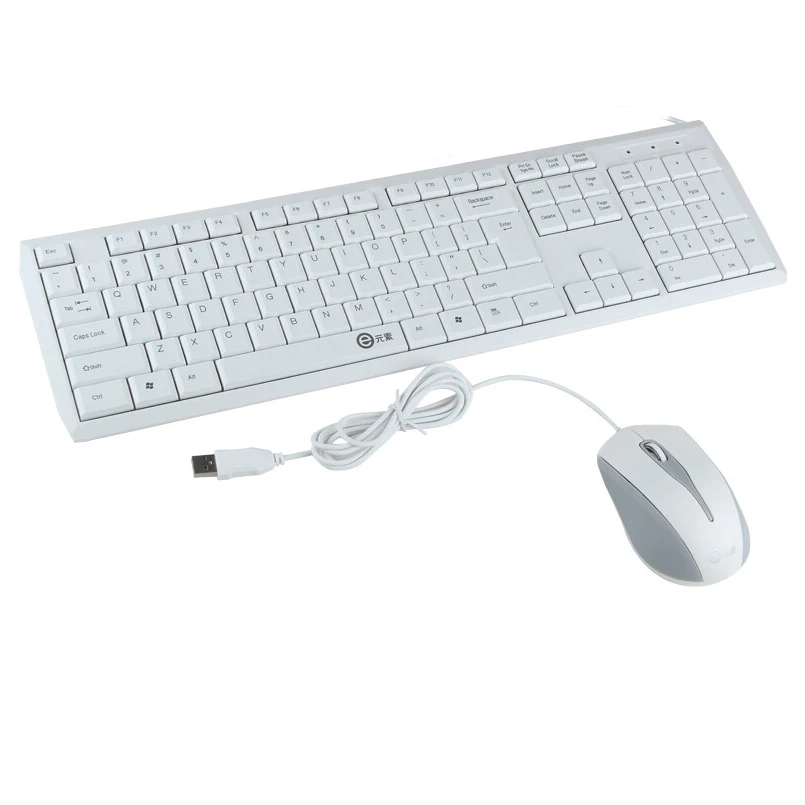 2043127414_1210545577 - 