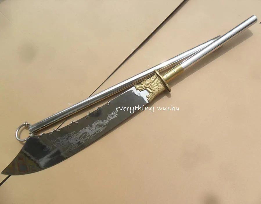 36020150912155950996