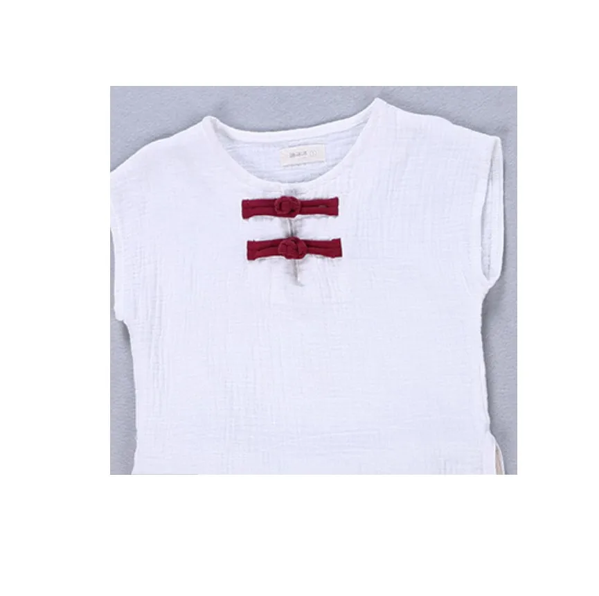 hanfu-8neck