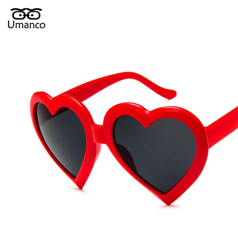 WHH0047-1