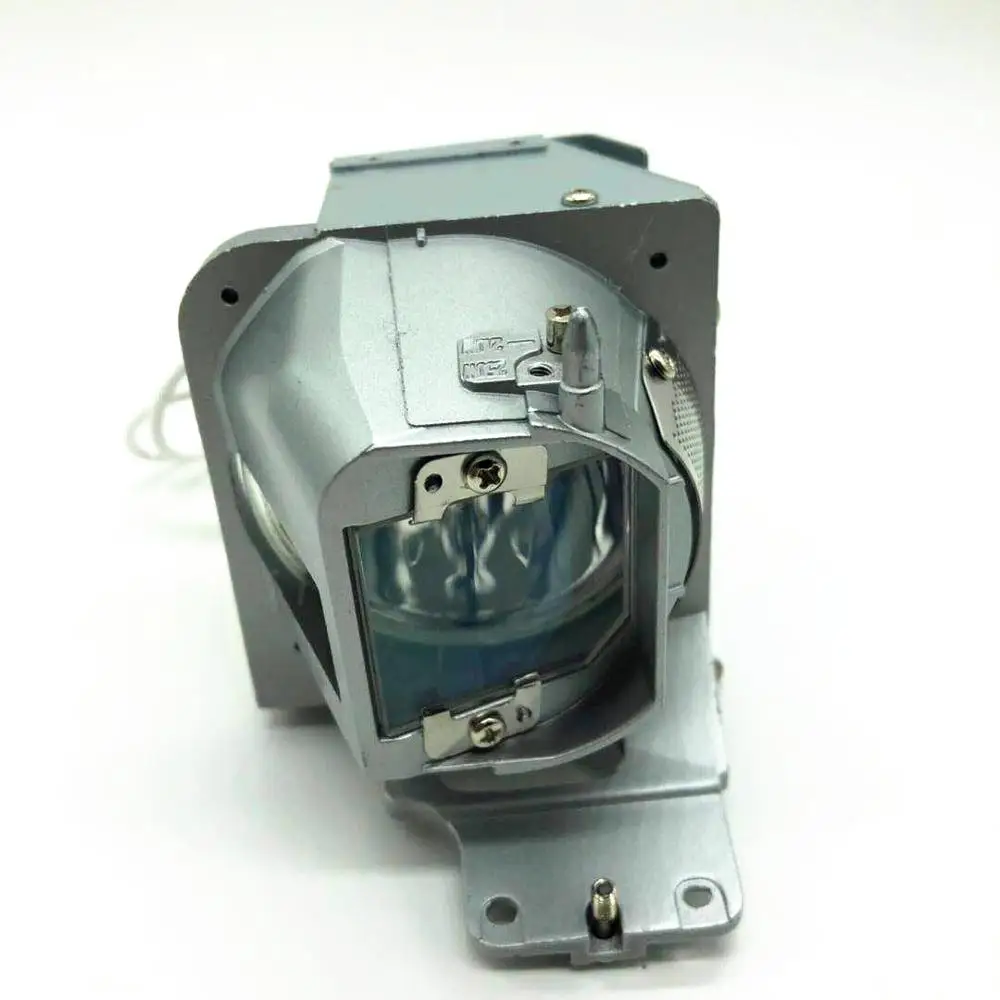 Оригинальная лампа проектора SP.70201GC01 для OPTOMA W351 X351 W316ST X316ST HD28DSE X350 DH1012 EH341|Лампы