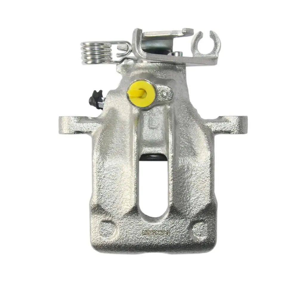 MITSUBISHI ASX 2010-2016 PASSENGER SIDE FRONT BRAKE CALIPER #MASX 352