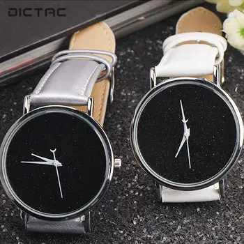 

Waterproof Starry Sky Quartz Watch Wrist Watch Fashion Gifts Casual Bracelet Romantic Lady
