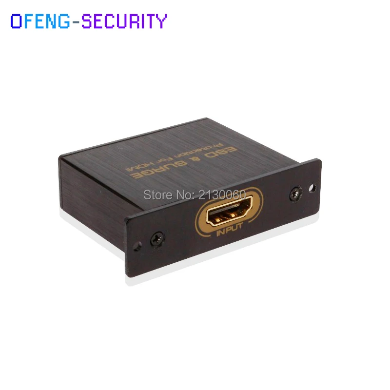 OP-0015M1 22