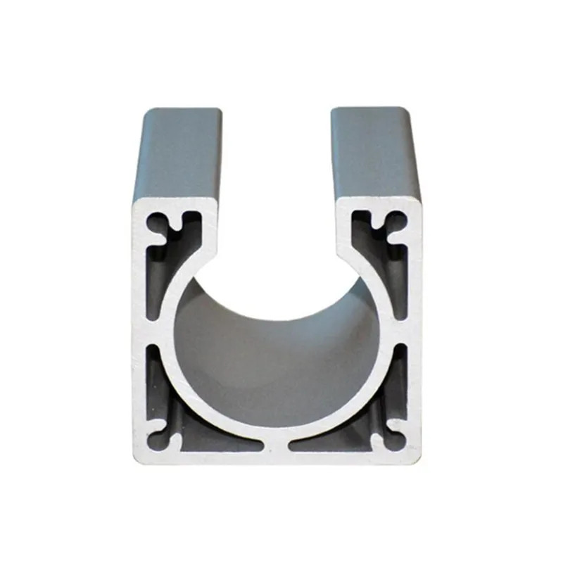 Nema23 Motor mounts base 57X45mm stepper motor bracket for mini cnc router