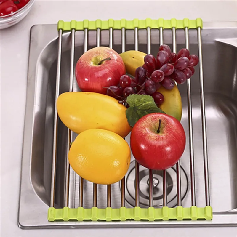Kitchen Sink With Dishes popular kitchen drain dish-buy cheap kitchen drain dish lots from Kitchen Sink With Dishes popular kitchen drain dish-buy cheap kitchen drain dish lots from