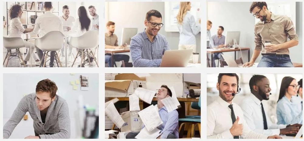 36020181121100813384