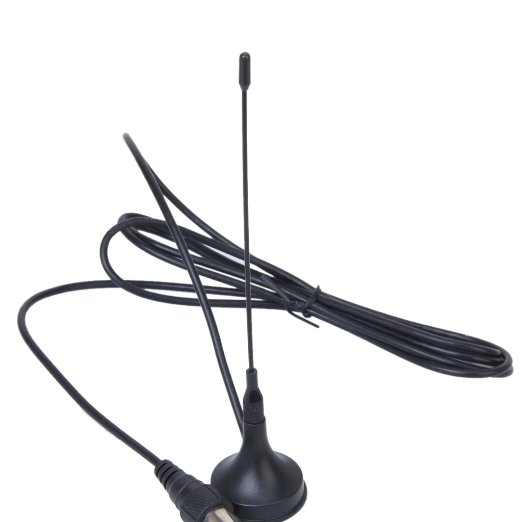 5dbi Freeview DVB-T TV HDTV Digital Antenna Booster SIGNAL AMPLIFIER VHF UHF 170-230MHz Frequency 75Ohm  based DVB-T TV antenna