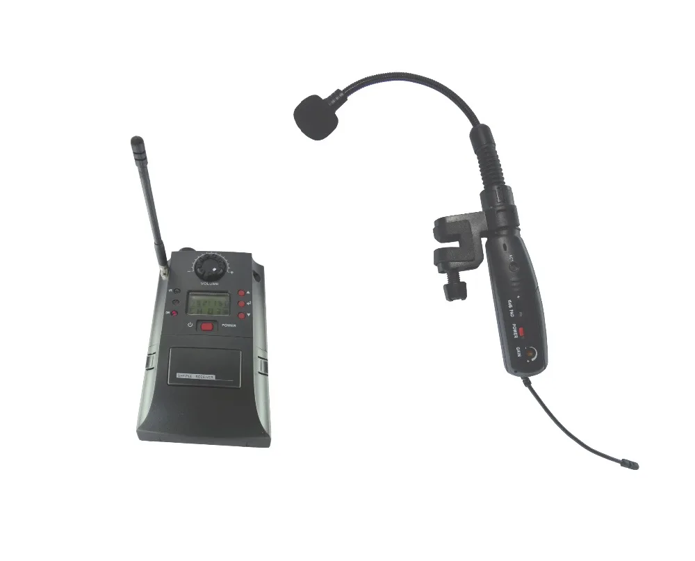 g90