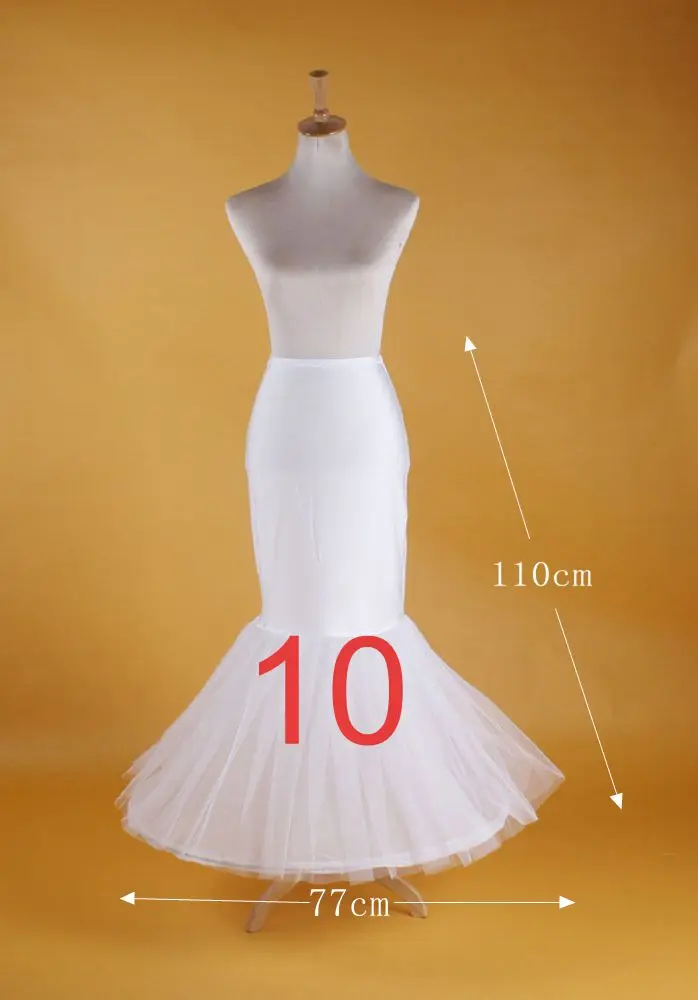 10_