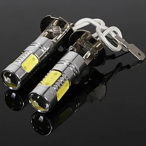 h3 90