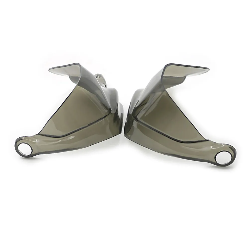 M165-R1200GS-1318-BR (4)