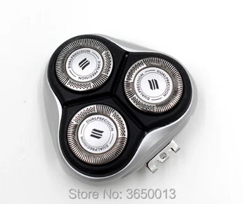 

HQ8 replace Head razor blade for PHILIPS Shaver AT893 AT894 AT893 AT910 AT911 AT750 AT750 AT751 AT752 AT753 AT754 AT810 AT811
